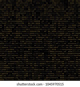 Beautiful  vintage pattern design