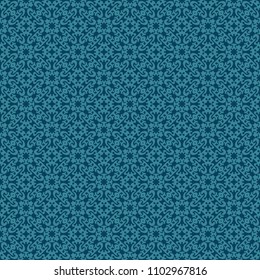 Beautiful  vintage pattern design