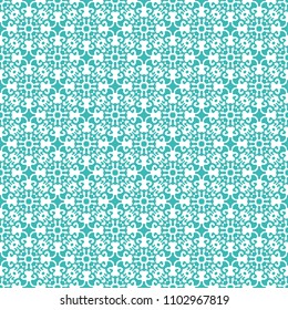 Beautiful  vintage pattern design