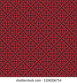 Beautiful  vintage pattern design