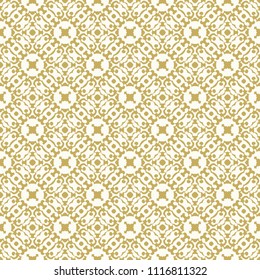A beautiful  vintage pattern design