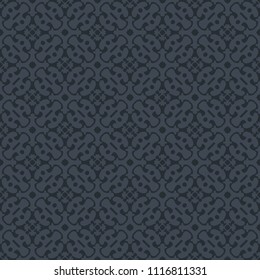 A beautiful  vintage pattern design