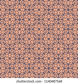 A beautiful  vintage pattern design
