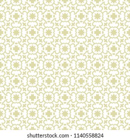 A beautiful  vintage pattern design

