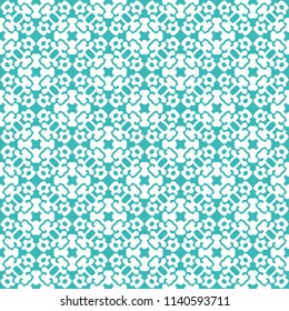 A beautiful  vintage pattern design
