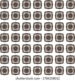 Beautiful vintage pattern.Colorful seamless pattern for design and background design.vector illustretion.