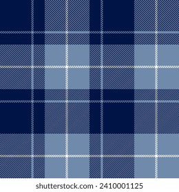 beautiful vintage retro plaid seamless repeat pattern. It is a seamless plaid vector. Design for scottish,decorative,wallpaper,shirts,clothing,dresses,tablecloths,blankets,wrapping,batik,fabric.