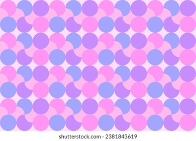 beautiful  vintage retro repeat pattern. It is a vector image with geometric elements. It is an  retro art design. Design for background,wallpaper,clothing,wrapping,Batik,fabric,Vector illustration.