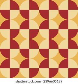 beautiful vintage retro seamless repeat pattern. It is a vintage retro vector. Design for decorative,wallpaper,shirts,clothing,dresses,tablecloths,blankets,wrapping,textile,Batik,fabric,texture