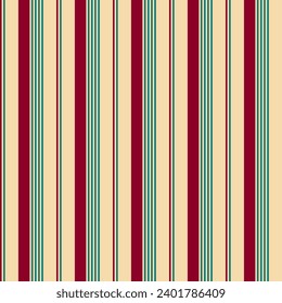 beautiful vintage retro stripe seamless repeat pattern. It is a seamless stripe abstract background vector. Design for decorative,wallpaper,shirts,clothing,tablecloths,blankets,wrapping,batik,fabric