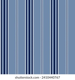 beautiful vintage retro stripe seamless repeat pattern. It is a seamless stripe abstract background vector. Design for decorative,wallpaper,shirts,clothing,tablecloths,blankets,wrapping,batik,fabric