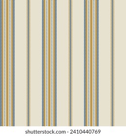 beautiful vintage retro stripe seamless repeat pattern. It is a seamless stripe abstract background vector. Design for decorative,wallpaper,shirts,clothing,tablecloths,blankets,wrapping,batik,fabric