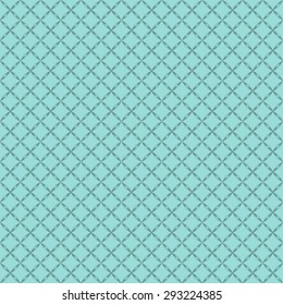beautiful vintage seamless patterns. Endless texture can be used for wallpaper, pattern fills, web page background,surface textures,tile, greeting card, scrapbook, backdrop