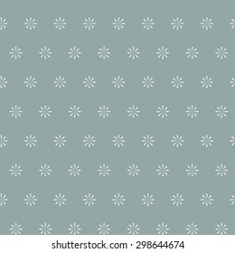 beautiful vintage seamless patterns. Endless texture can be used for wallpaper, pattern fills, web page background,surface textures,tile, greeting card, scrapbook, backdrop