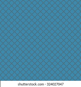 beautiful vintage seamless patterns. Endless texture can be used for wallpaper, pattern fills, web page background,surface textures,tile, greeting card, scrapbook, backdrop