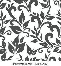 beautiful vintage vector for background