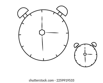 Schöne Wanduhr mit Batterie für alle Wände geeignet. Erfreulich und wunderschön.  Es verschönert die Wand von allen Arten von Häusern.