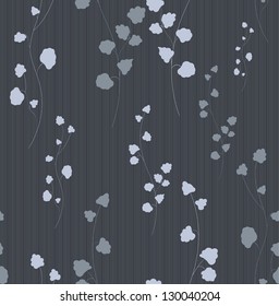 Beautiful wallpaper background