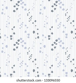 Beautiful wallpaper background