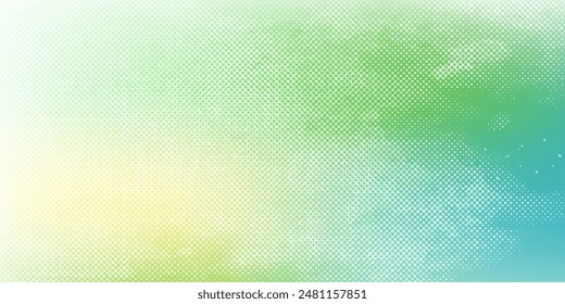 Beautiful wallpaper HD splash watercolor multicolor, Watercolor Texture Digital Papers, Beautiful wallpaper HD splash watercolor multicolor blue pink, pastel color, abstract texture background.