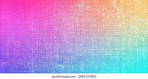 Hermoso Fondo de pantalla HD salpicadura acuarela multicolor, Acuarela Textura Papeles digitales, Hermoso Fondo de pantalla HD salpicadura acuarela multicolor azul rosa, color pastel, fondo de textura abstracta.