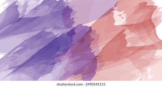 Beautiful wallpaper HD splash watercolor multicolor blue pink, pastel color, abstract texture colorful. Colorfull background watercolor. lettering background. Rainbow color, sky, brush strokes wash.