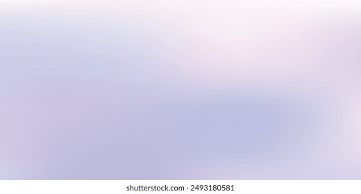 Beautiful wallpaper HD splash watercolor multicolor, Watercolor Texture Digital Papers, Beautiful wallpaper HD splash watercolor multicolor blue pink, pastel color, abstract texture background