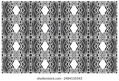 beautiful wallpaper seamless design pattern, background design texture creatively crafted in an abstract format.