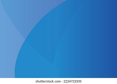beautiful wallpaper simple design vector