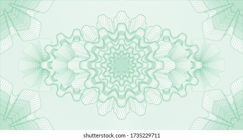 diseño clásico de fondo de pantalla