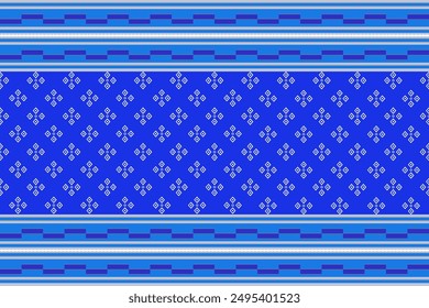 Hermosos Fondos de pantalla, fondos y gráficos. Trabajo decorativo, ropa, moda que requiere sencillez y elegancia en tonos azules y blancos.