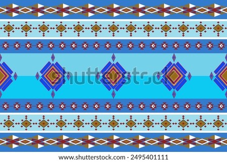 Beautiful wallpapers, backgrounds, and graphics. Decorative work, clothing, fashion that requires simplicity and elegance 