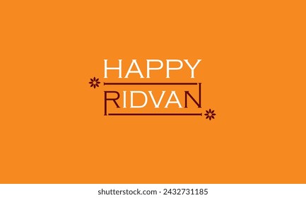 Ridván Beautiful wallpapers and backgrounds you can download