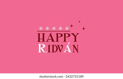 Ridván Beautiful wallpapers and backgrounds you can download