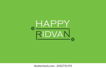 Ridván Beautiful wallpapers and backgrounds you can download