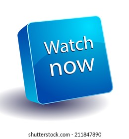 Beautiful Watch Now web icon