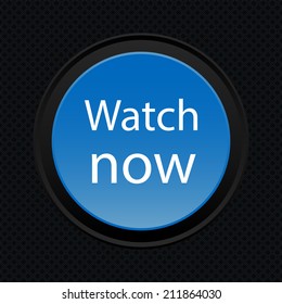Beautiful Watch Now web icon