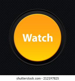 Beautiful Watch web icon