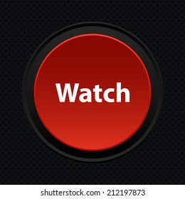 Beautiful Watch web icon