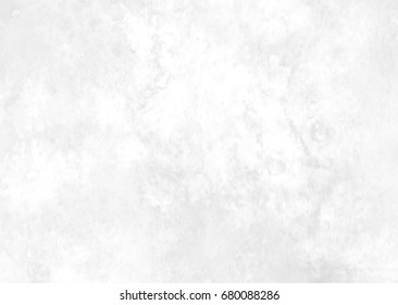 granite texture background