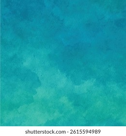 Beautiful watercolor element for sale banners, posters, labels, wallpaper, scrapbooking, birthday party decorations, invitations card, printing labels, greeting cards, background, et