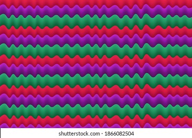 fondo de onda hermoso para fondo de pared