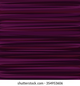 beautiful wavy patterns pink and purple hues