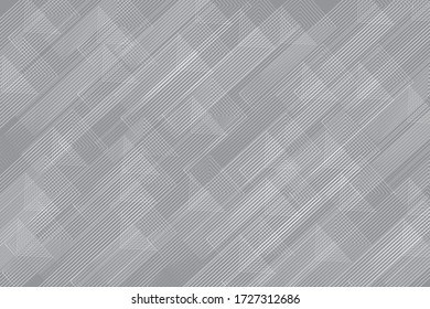 Beautiful white abstract background. Silver neutral backdrop for presentation design. Argent base for website, print, basis for banners, wallpapers, business cards, brochure, banner, calendar, graphic