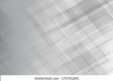 Beautiful white abstract background. Silver neutral backdrop for presentation design. Argent base for website, print, basis for banners, wallpapers, business cards, brochure, banner, calendar, graphic