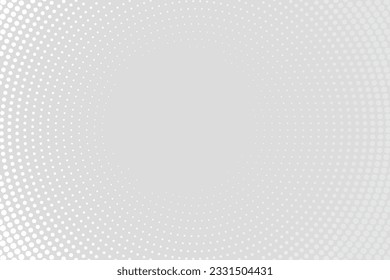 Beautiful white abstract background. Silver neutral backdrop for presentation design. Argent base for website, print, basis for banners, wallpapers, business cards, brochure, banner, calendar, graphic