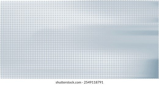 Hermoso fondo abstracto blanco. Fondo neutro de plata para el diseño de la presentación. Argent base para el Sitio web, impresión, base para Anuncios, Fondos de pantalla, tarjetas de visita, folleto, Anuncio, calendario, gráfico