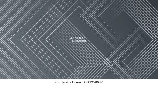 Beautiful white abstract background. Silver neutral backdrop for presentation design. Gray base for website, print, basis for banners, wallpapers, business cards, brochure, banner, calendar, graphic