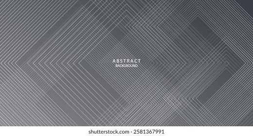 Beautiful white abstract background. Silver neutral backdrop for presentation design. Gray base for website, print, basis for banners, wallpapers, business cards, brochure, banner, calendar, graphic