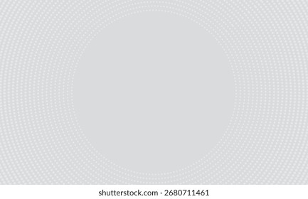 Beautiful white abstract background. Silver neutral backdrop for presentation design. Argent base for website, print, basis for banners, wallpapers, business cards, brochure, banner, calendar,poster